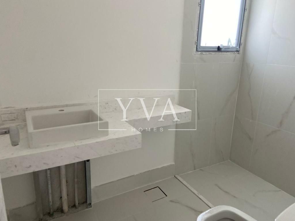 Apartamento com 3 suítes à venda em Vila Clementino, São Paulo, por R$ 2.835.000 Imagem 5