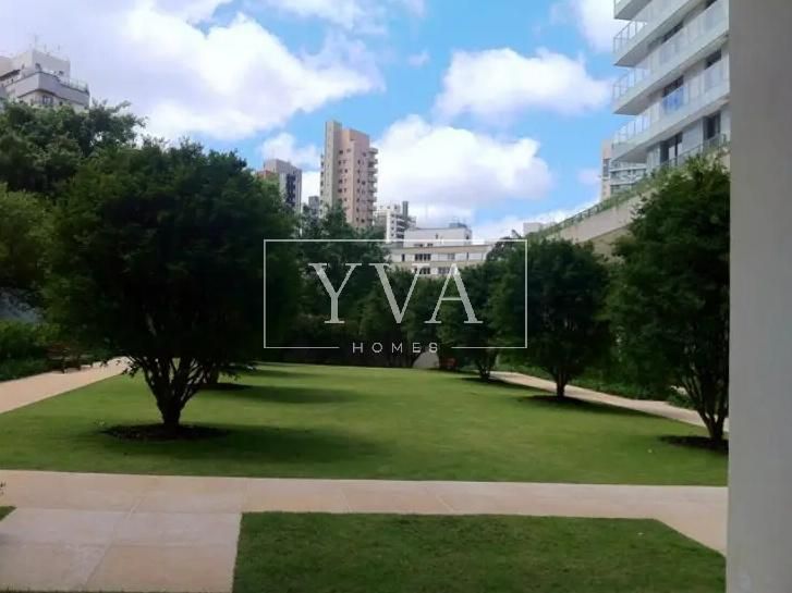 Apartamento com 4 suítes à venda em Vila Nova Conceição, São Paulo, por R$ 29.900.000 Imagem 5
