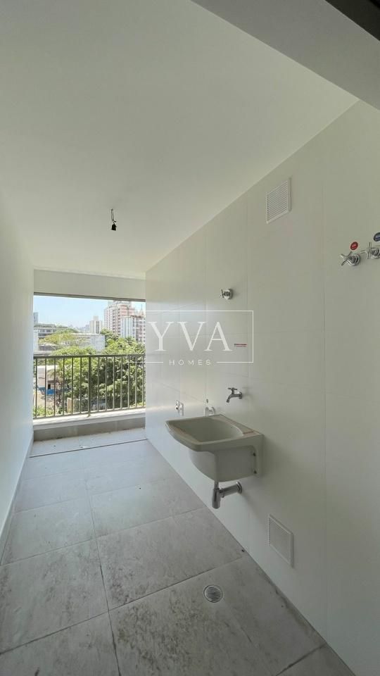 Apartamento com 3 suítes à venda em Bosque da Saúde, São Paulo, por R$ 2.590.000 Imagem 5