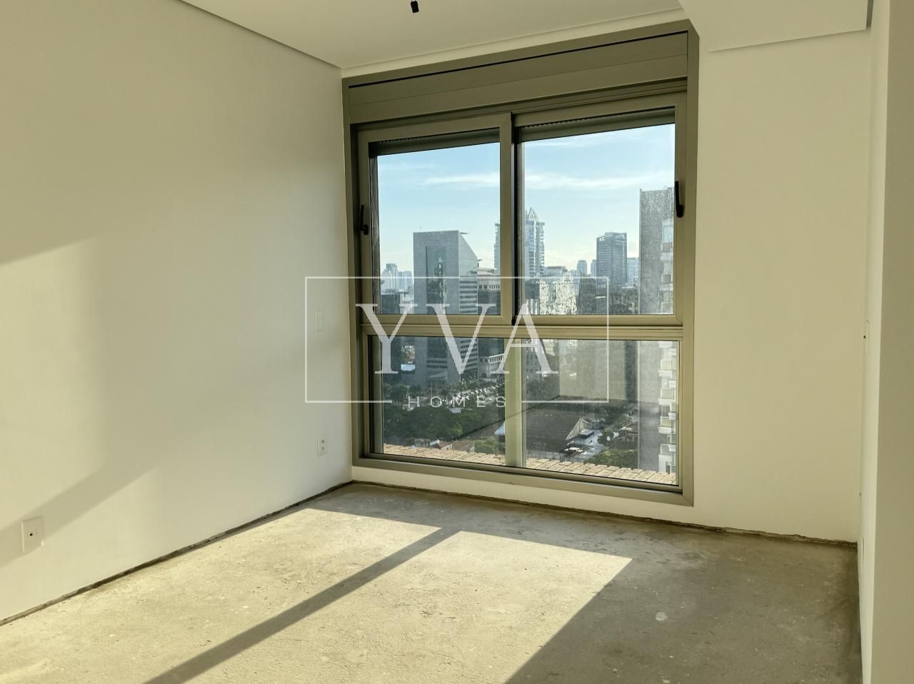 Apartamento com 3 suítes à venda em Itaim Bibi, São Paulo, por R$ 15.600.000 Imagem 5