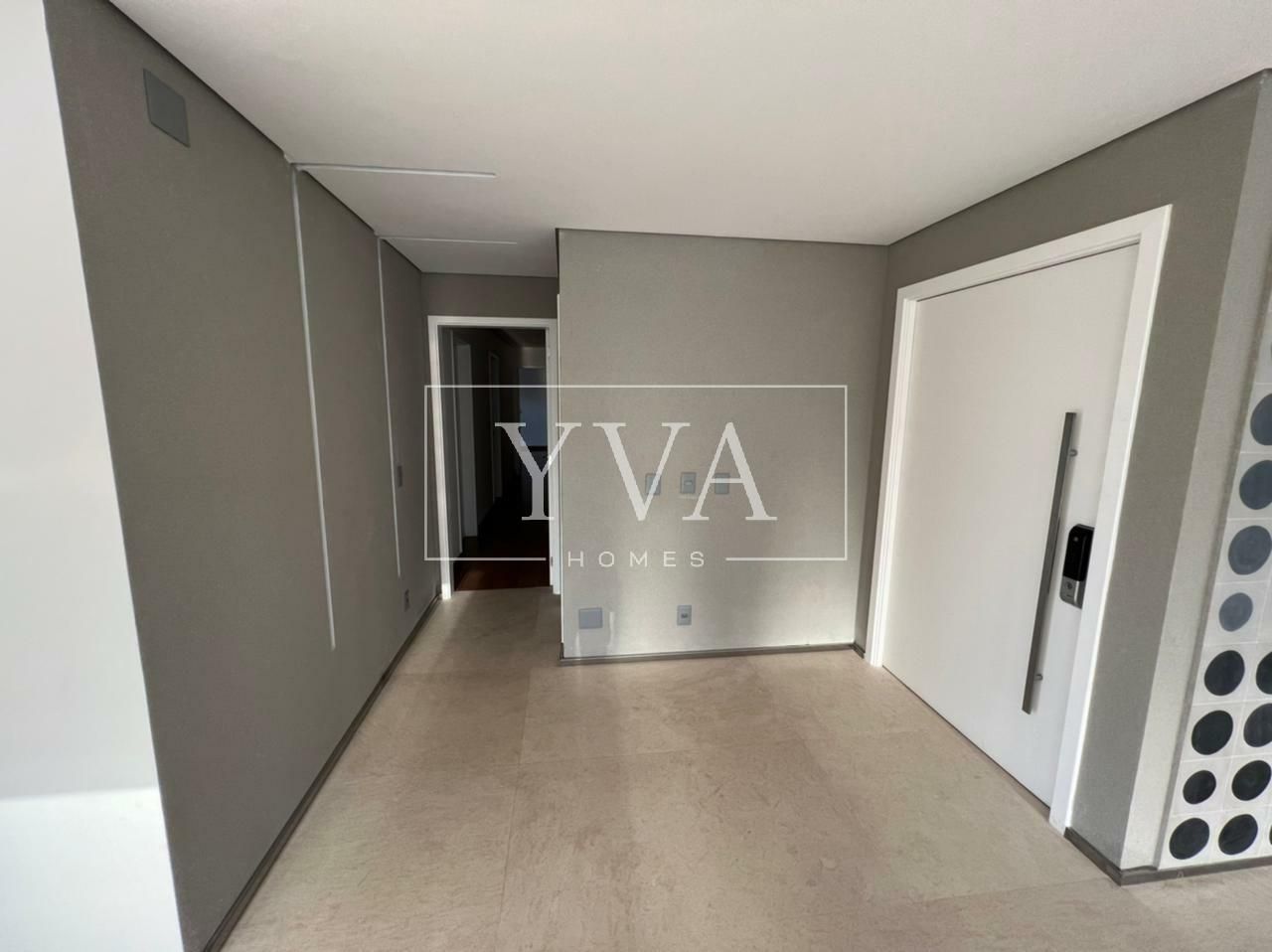 Apartamento com 3 suítes à venda em Vila Olímpia, São Paulo, por R$ 14.500.000 Imagem 5