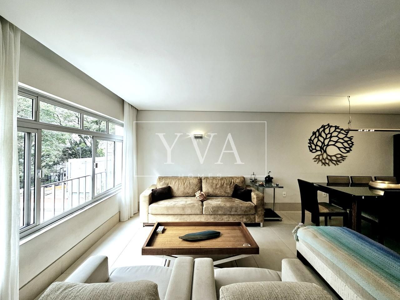 Apartamento com 1 suítes à venda em Itaim Bibi, São Paulo, por R$ 3.100.000 Imagem 5