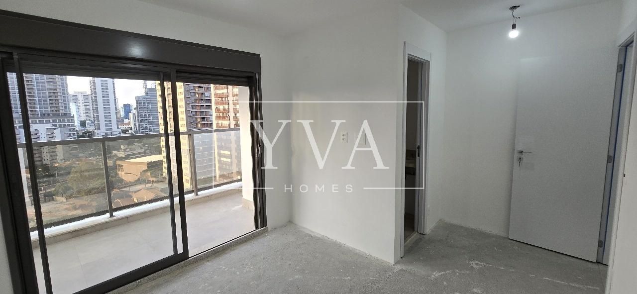 Apartamento com 3 suítes à venda em Jardim das Acácias, São Paulo, por R$ 2.550.000 Imagem 4
