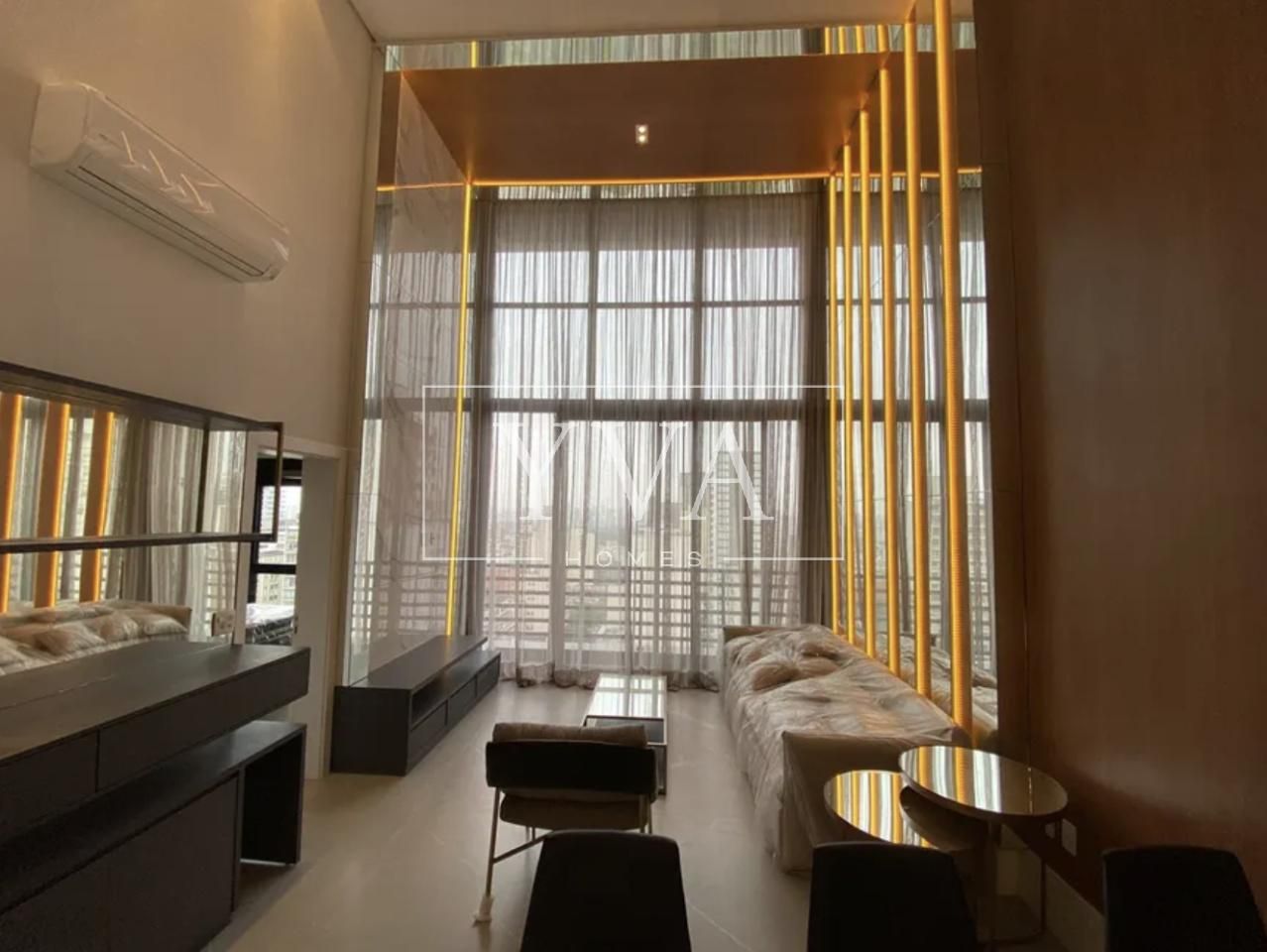Apartamento com 2 suítes à venda em Jardim América, São Paulo, por R$ 3.649.000 Imagem 5