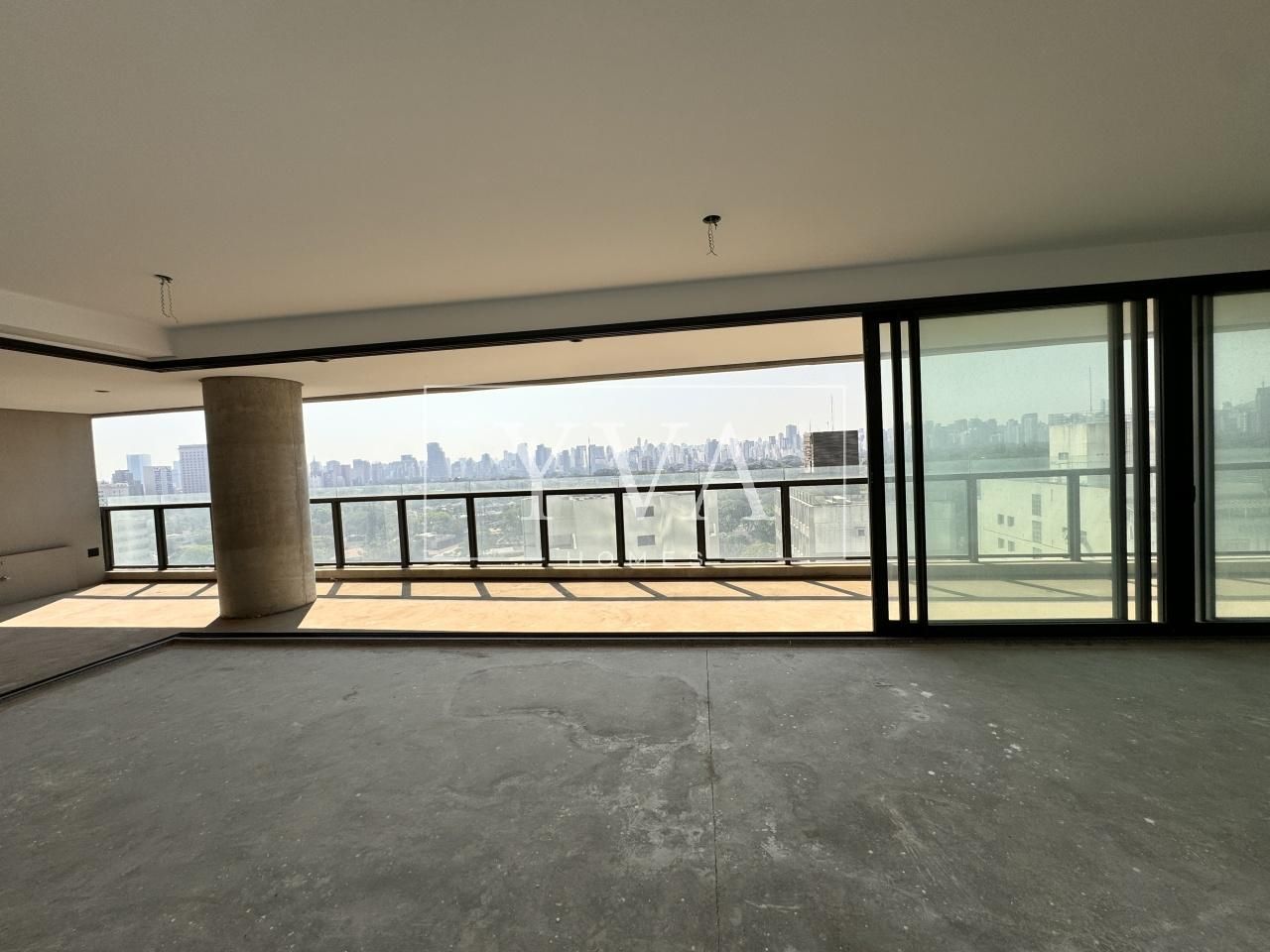 Apartamento com 4 suítes à venda em Itaim Bibi, São Paulo, por R$ 13.200.000 Imagem 5