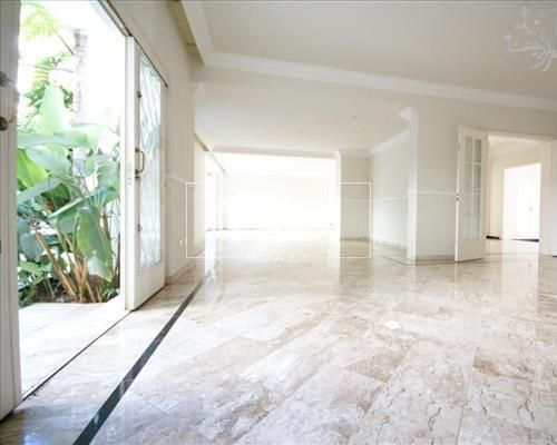 Casa com 4 suítes à venda em Jardim Paulista, São Paulo, por R$ 18.700.000 Imagem 5