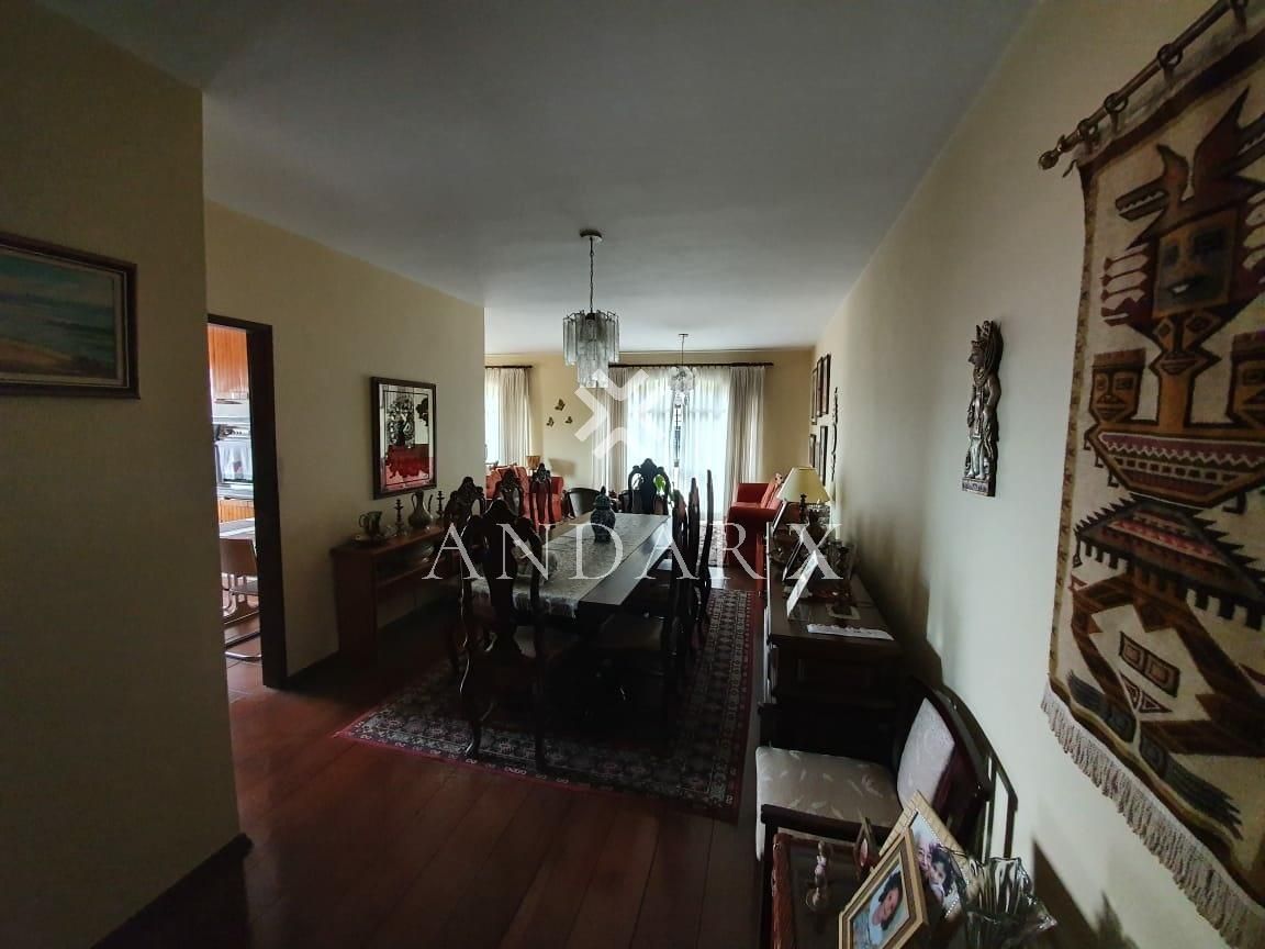 Casa com 2 suítes à venda em Sumarezinho, São Paulo, por R$ 2.120.000 Imagem 5
