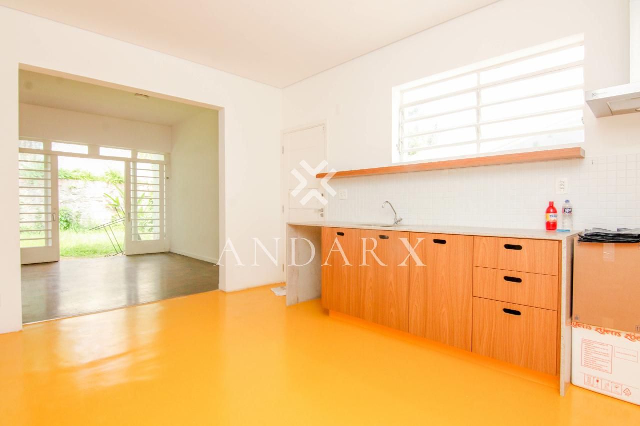 Casa com 3 suítes à venda em Jardim das Bandeiras, São Paulo, por R$ 2.400.000 Imagem 5