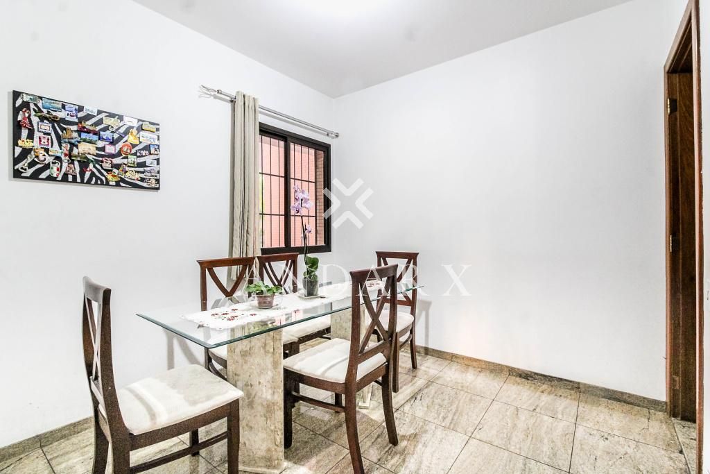 Apartamento com 4 suítes à venda em Perdizes, São Paulo, por R$ 2.050.000 Imagem 5