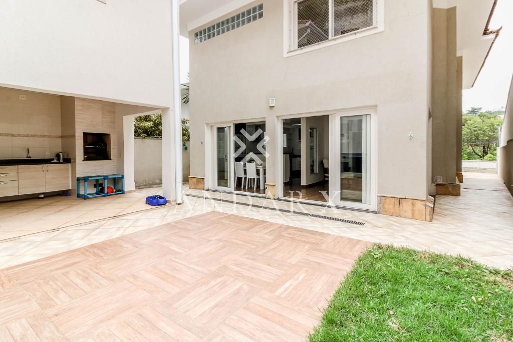 Casa com 1 suítes à venda em Sumaré, São Paulo, por R$ 3.200.000 Imagem 5