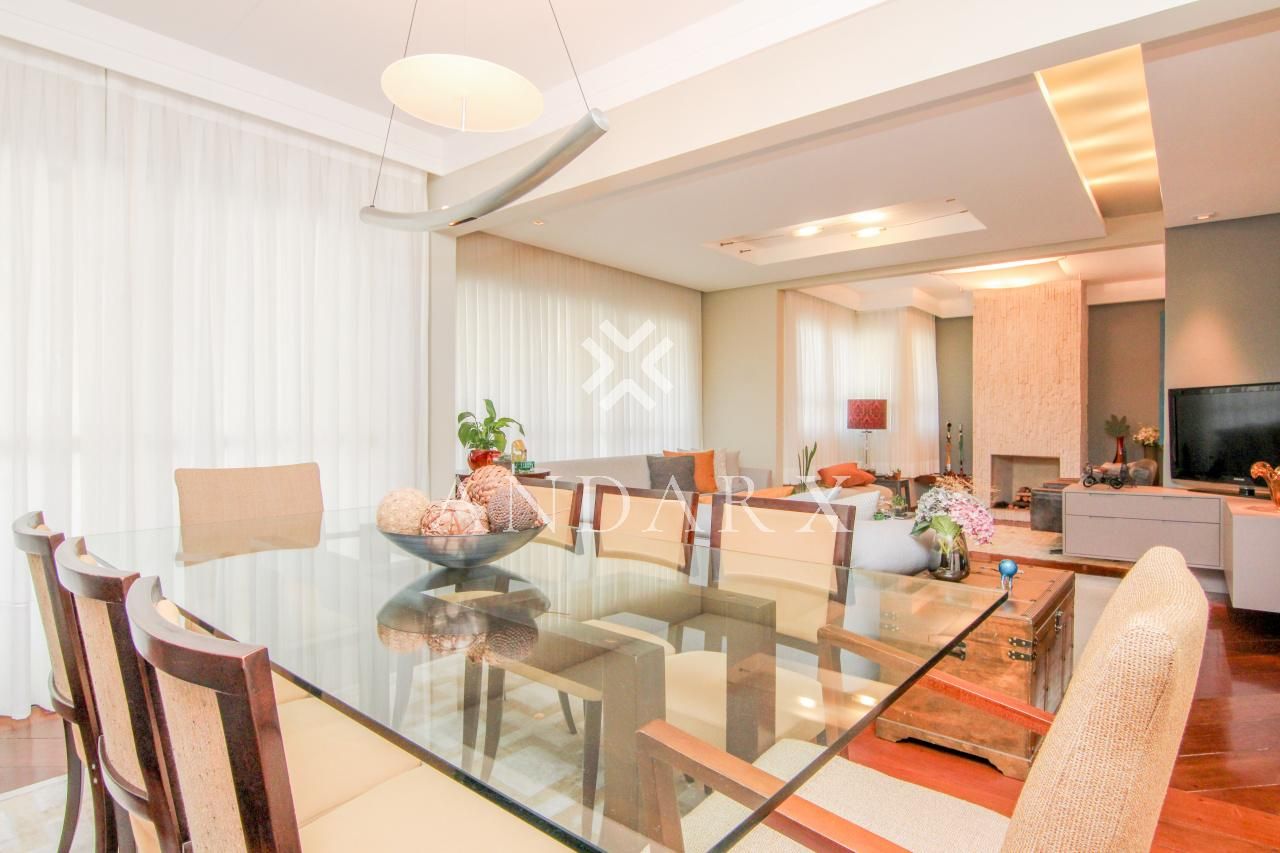 Apartamento com 2 suítes à venda em Perdizes, São Paulo, por R$ 2.230.000 Imagem 5