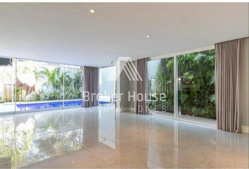 Casa de condomínio com 4 suítes à venda em Granja Julieta, São Paulo, por R$ 7.200.000 Imagem 4