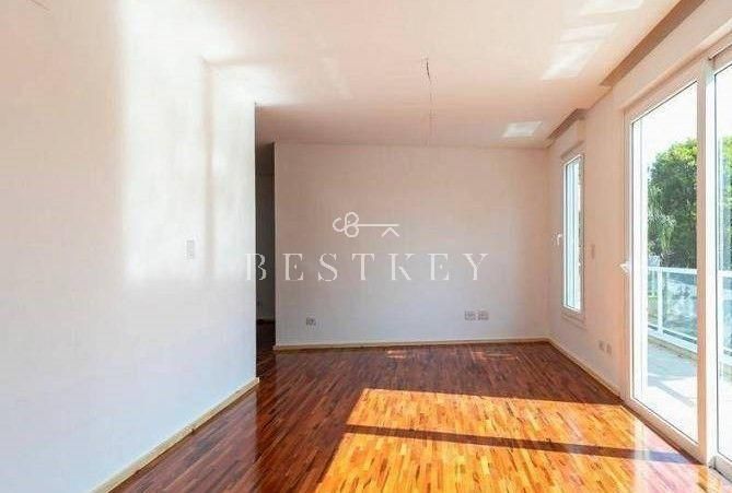 Casa de condomínio com 4 suítes à venda em Campo Belo, São Paulo, por R$ 7.800.000 Imagem 5