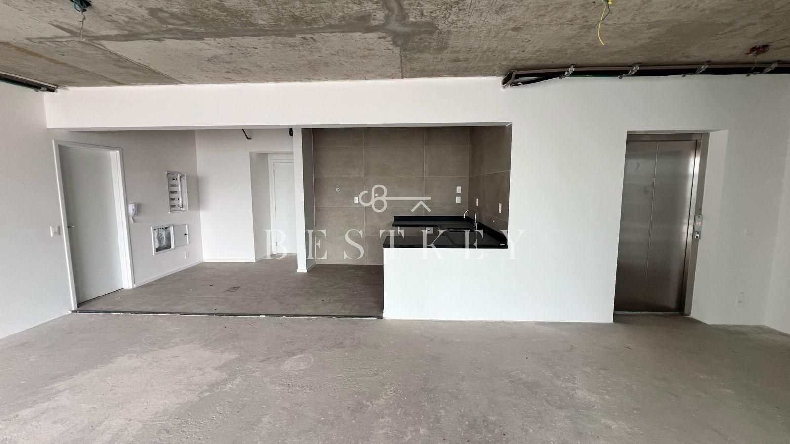 Apartamento com 3 suítes à venda em Jardim das Acácias, São Paulo, por R$ 3.900.000 Imagem 5