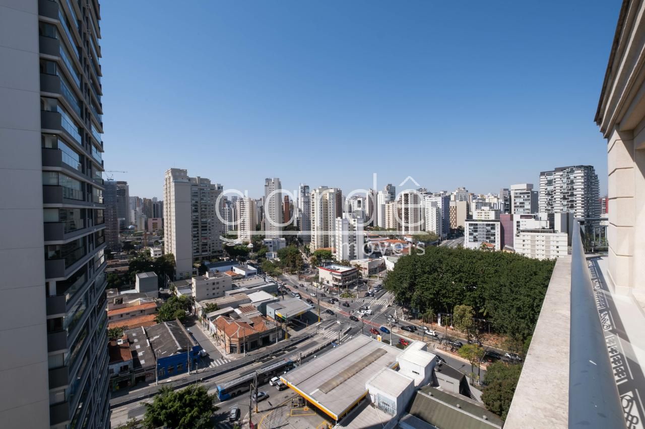 Apartamento com 4 suítes à venda em Itaim Bibi, São Paulo, por R$ 11.260.000 Imagem 5