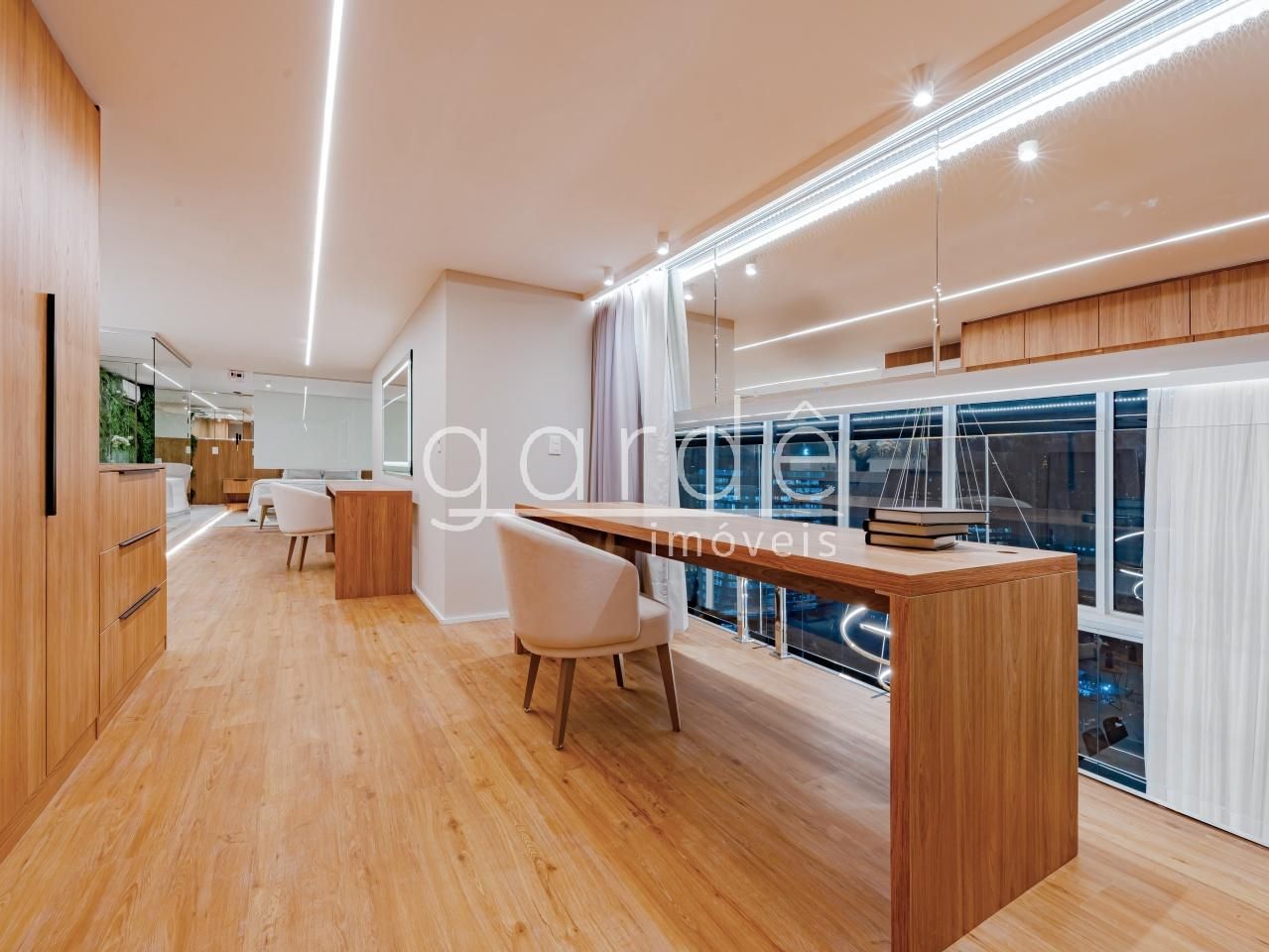 Apartamento com 2 suítes à venda em Itaim Bibi, São Paulo, por R$ 7.500.000 Imagem 5