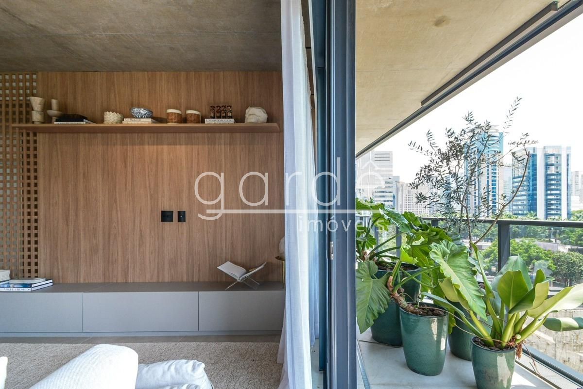 Apartamento com 2 suítes à venda em Vila Olímpia, São Paulo, por R$ 4.990.000 Imagem 4