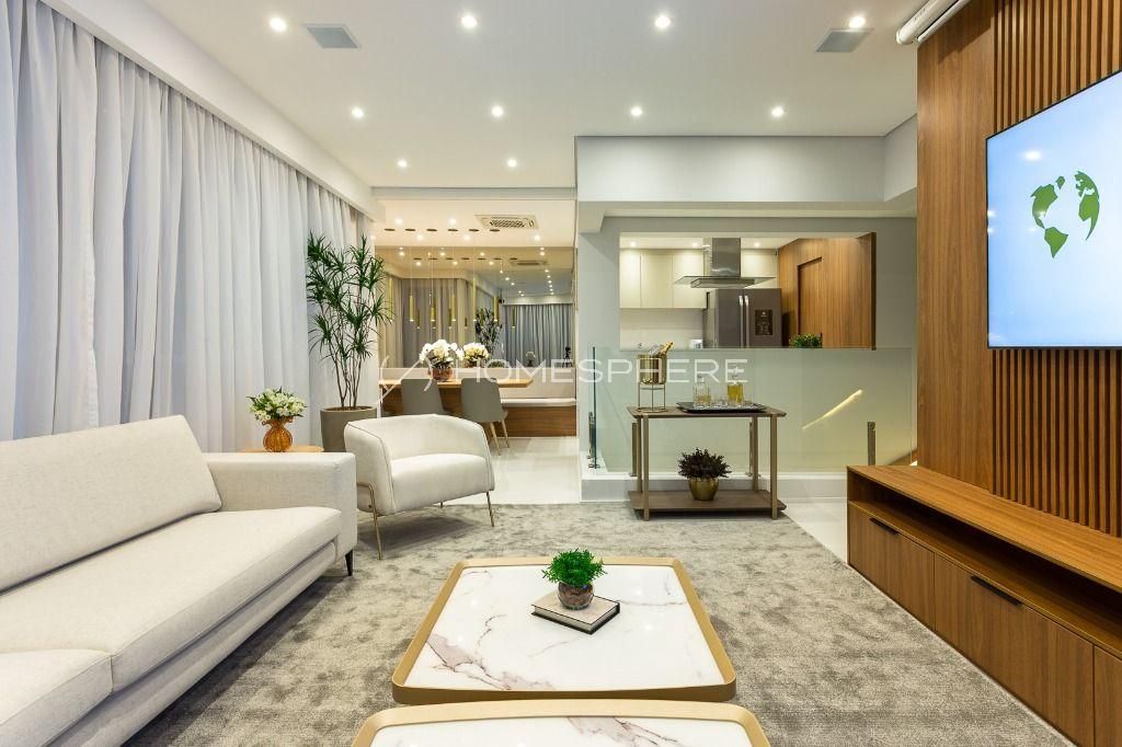 Apartamento com 2 suítes à venda em Pinheiros, São Paulo, por R$ 4.500.000 Imagem 5