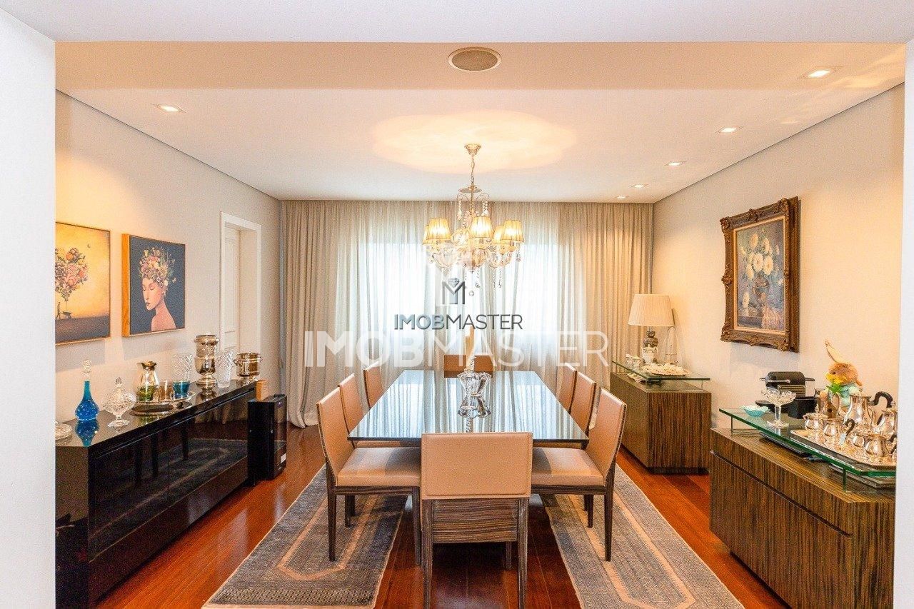 Apartamento com 2 suítes à venda em Moema, São Paulo, por R$ 2.300.000 Imagem 5