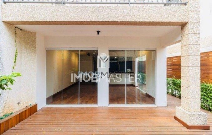 Casa de condomínio com 1 suítes à venda em Jardim Viana, São Paulo, por R$ 2.350.000 Imagem 5