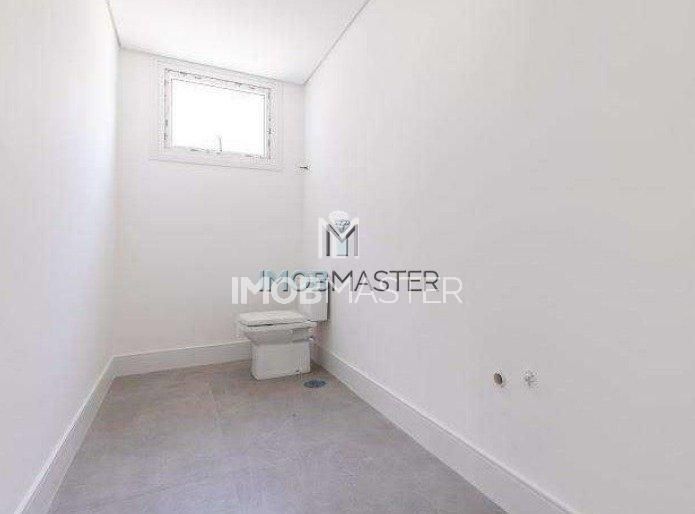 Casa de condomínio com 4 suítes à venda em Jardim Cordeiro, São Paulo, por R$ 9.000.000 Imagem 5