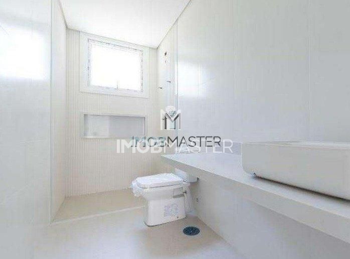 Casa de condomínio com 4 suítes à venda em Jardim Cordeiro, São Paulo, por R$ 8.500.000 Imagem 5