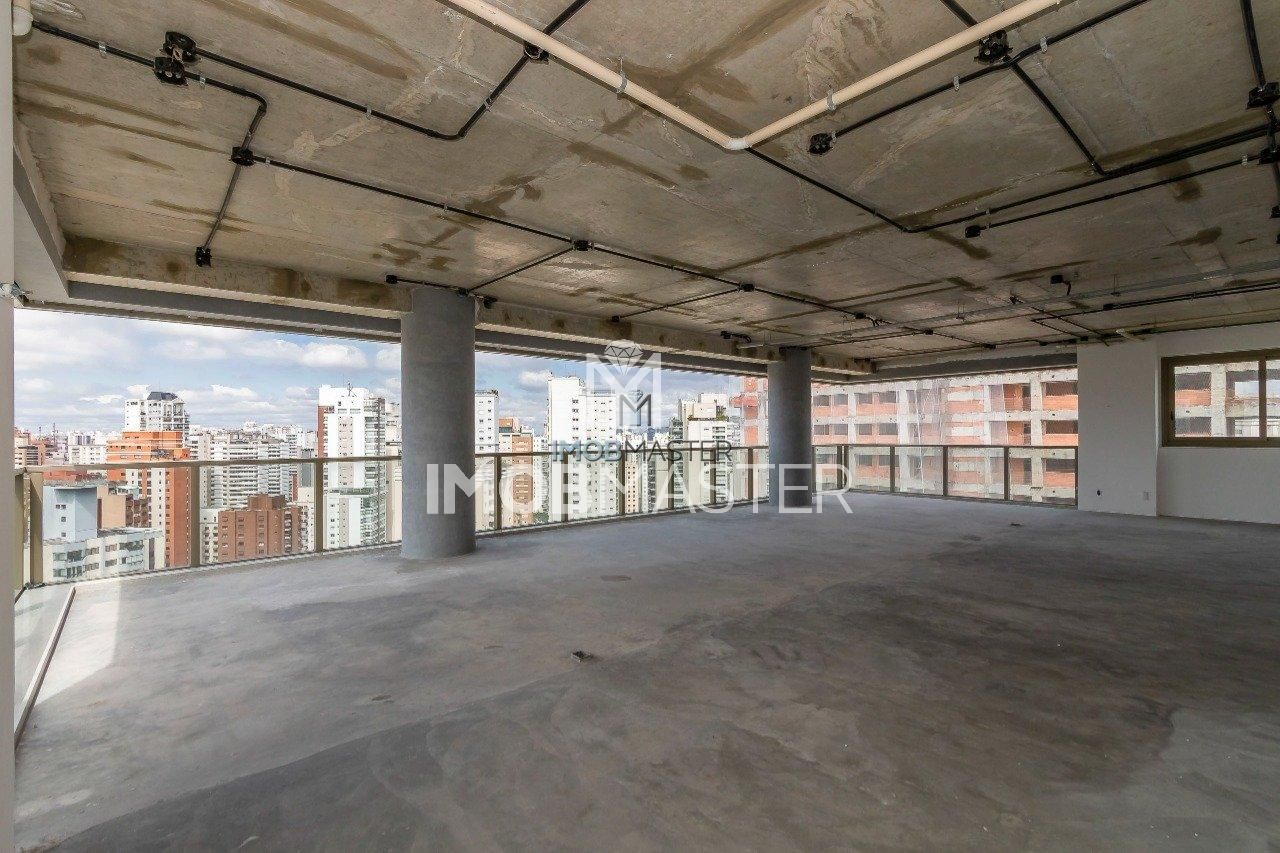 Apartamento com 4 suítes à venda em Vila Nova Conceição, São Paulo, por R$ 13.000.000 Imagem 4