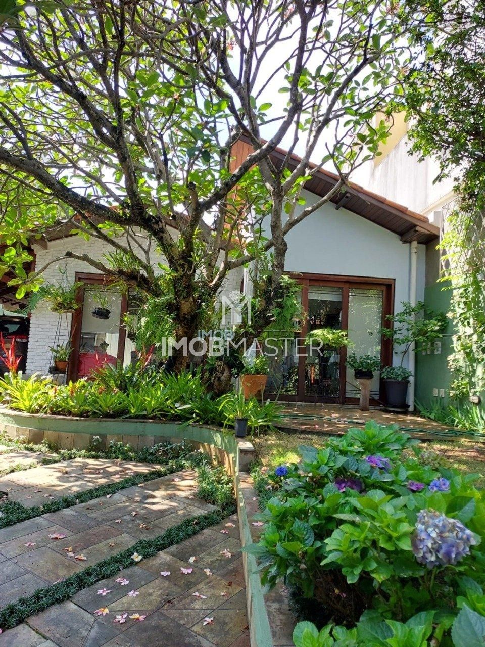 Casa com 2 suítes à venda em Jardim Petrópolis, São Paulo, por R$ 3.200.000 Imagem 5