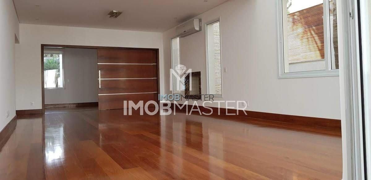 Casa de condomínio com 4 suítes à venda em Jardim Petrópolis, São Paulo, por R$ 6.000.000 Imagem 5