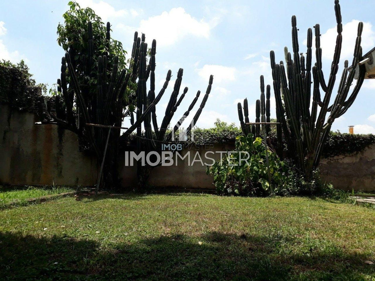 Casa com 1 suítes à venda em Alto De Pinheiros, São Paulo, por R$ 3.000.000 Imagem 5