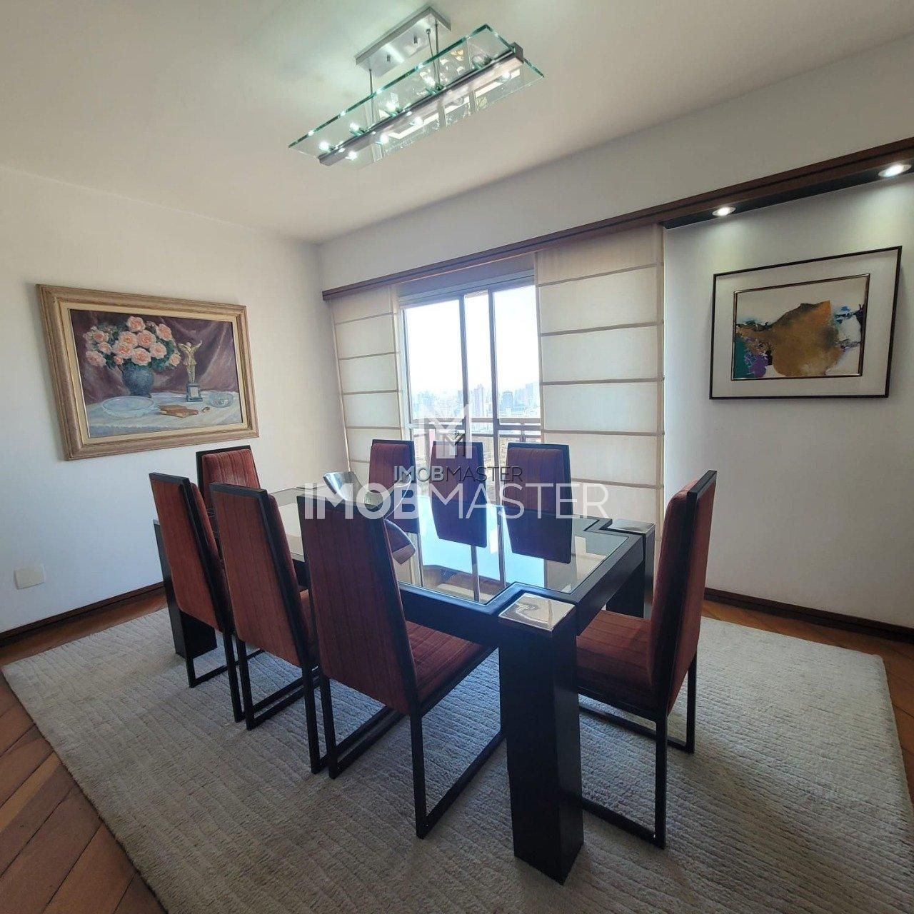 Cobertura com 2 suítes à venda em Morro Dos Ingleses, São Paulo, por R$ 5.200.000 Imagem 5