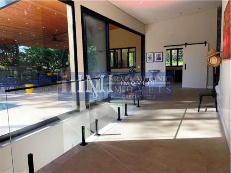 Casa com 6 suítes à venda em Estancia Parque de Atibaia, Atibaia, por R$ 4.500.000 Imagem 5