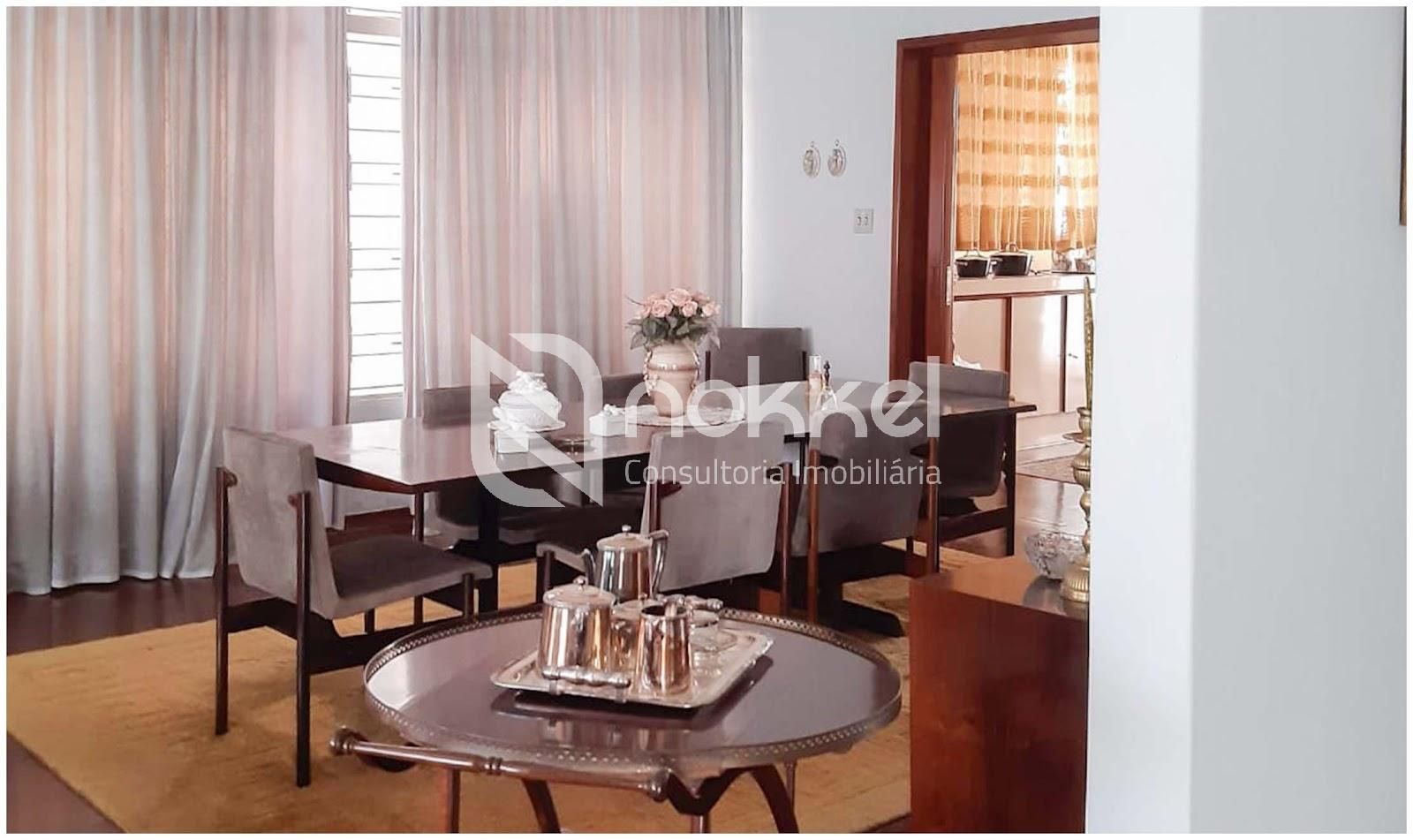 Casa com 1 suítes à venda em Jardim Lusitânia, São Paulo, por R$ 4.100.000 Imagem 5