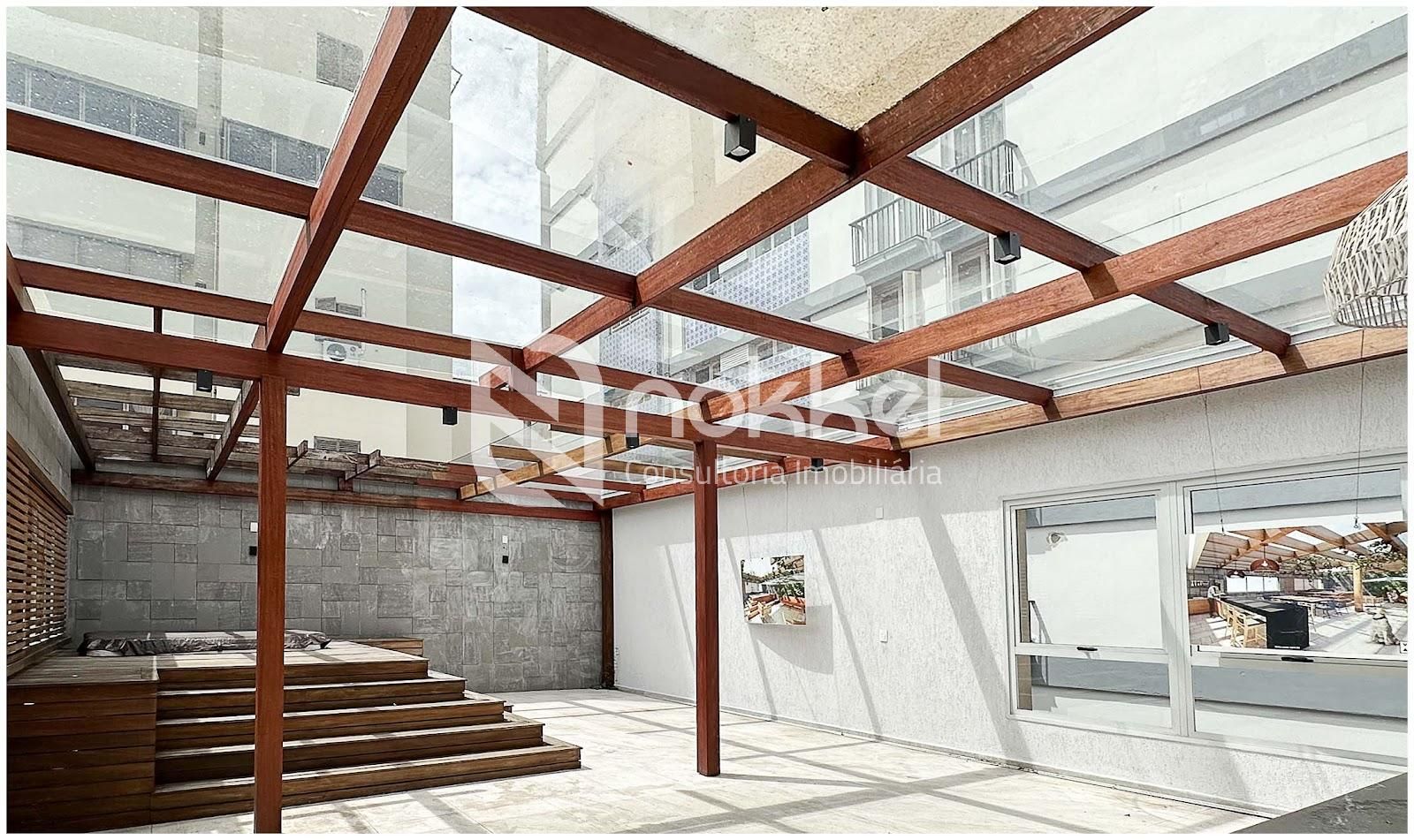 Cobertura com 3 suítes à venda em Jardim América, São Paulo, por R$ 13.000.000 Imagem 4