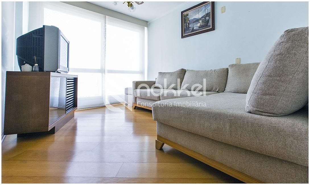 Apartamento com 3 suítes à venda em Jardim Paulista, São Paulo, por R$ 2.700.000 Imagem 5