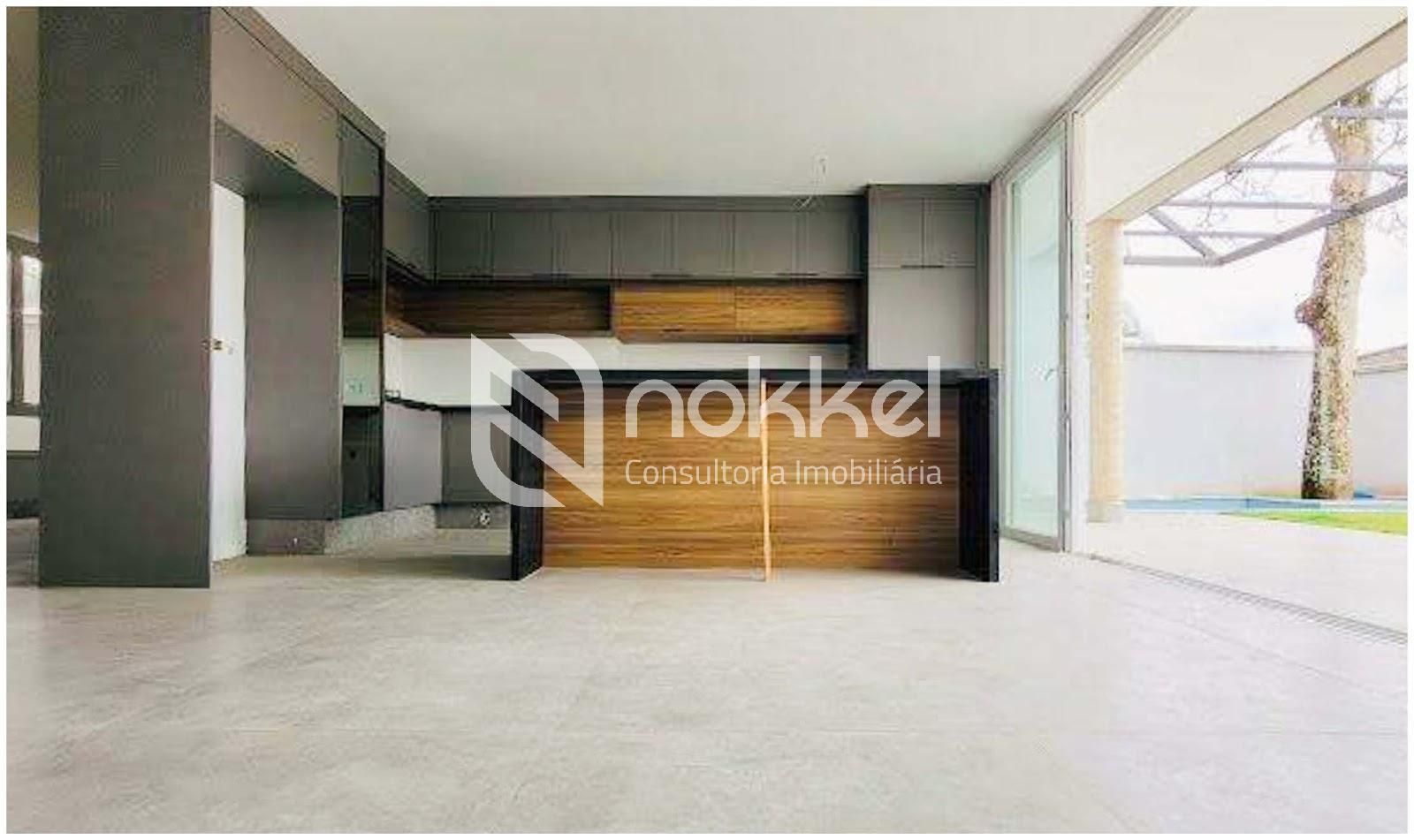 Casa de condomínio com 4 suítes à venda em Alto da Boa Vista, São Paulo, por R$ 4.200.000 Imagem 5
