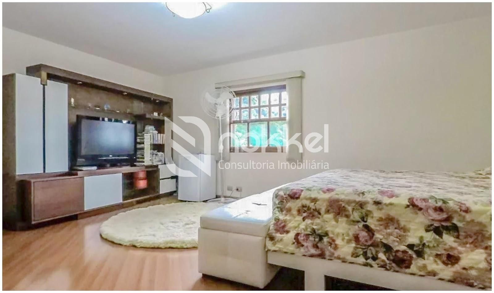 Casa com 2 suítes à venda em Jardim da Saúde, São Paulo, por R$ 2.500.000 Imagem 7