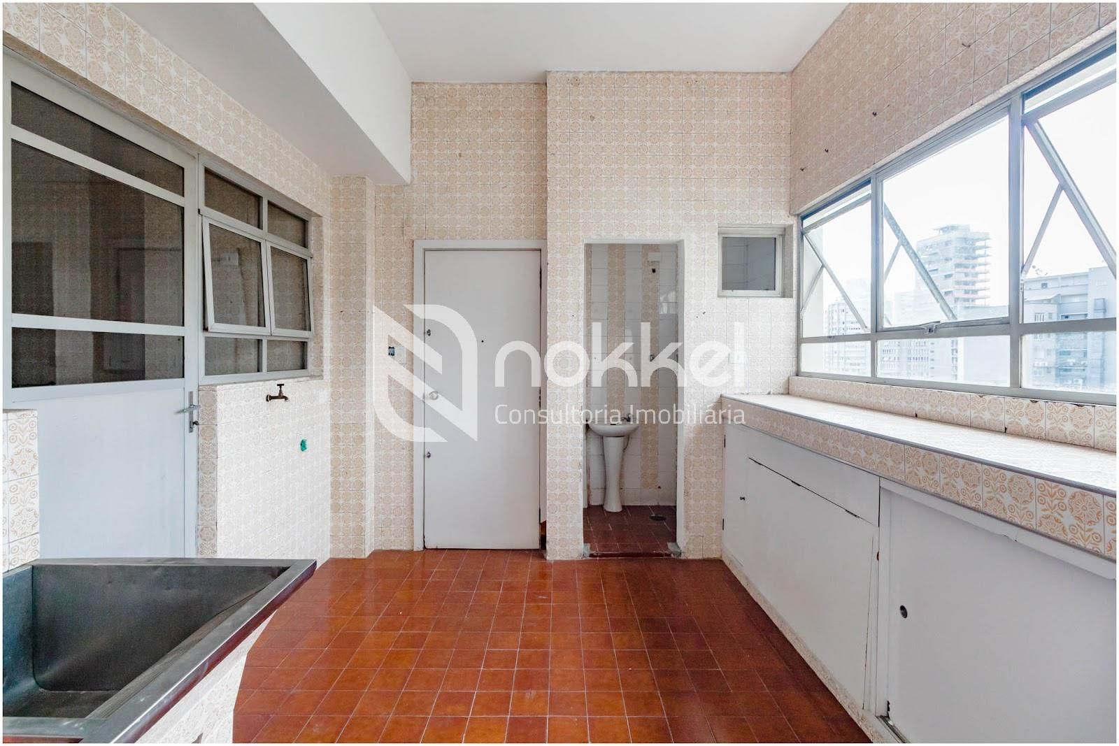 Apartamento com 1 suítes à venda em Itaim Bibi, São Paulo, por R$ 3.700.000 Imagem 5