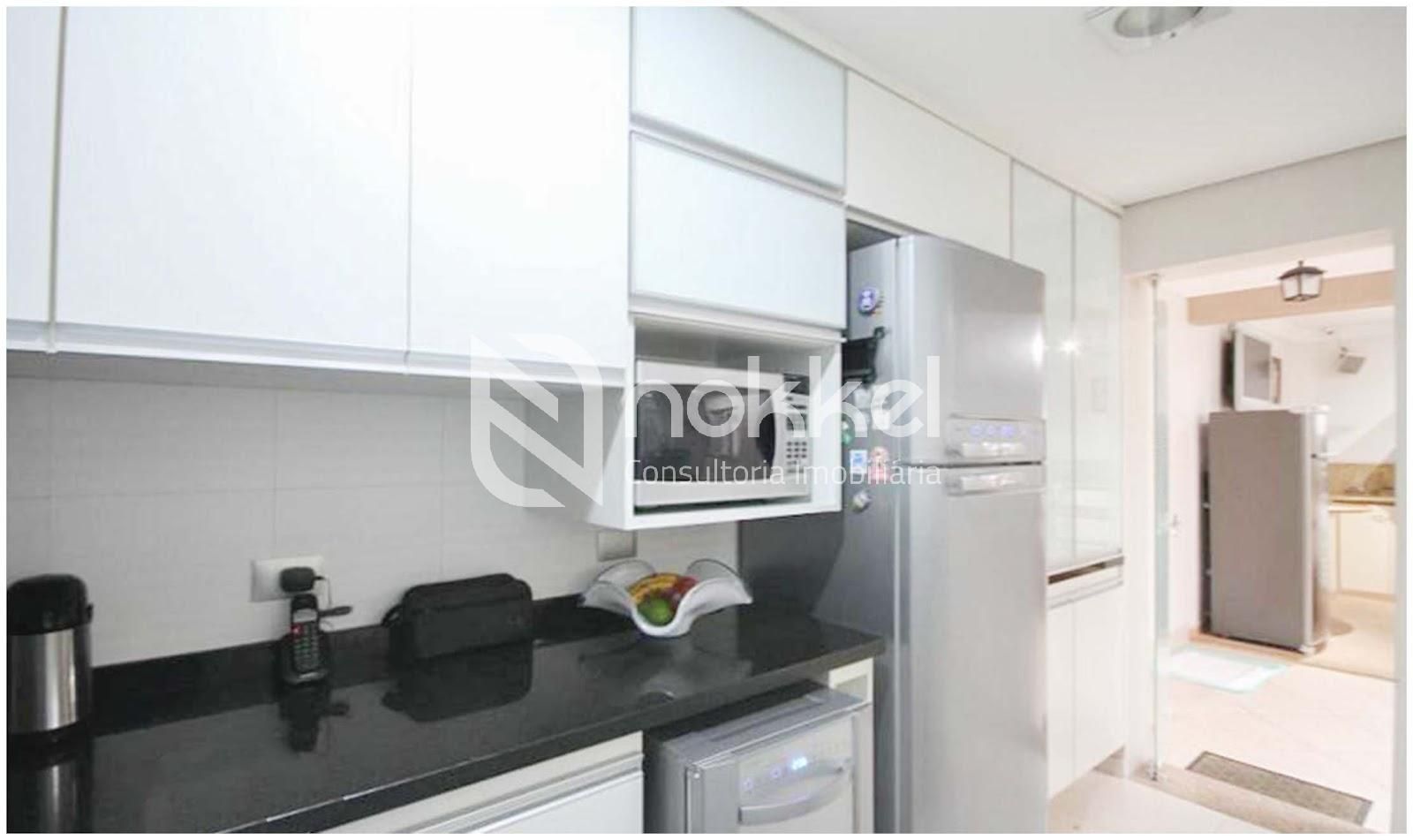 Casa com 1 suítes à venda em Jardim da Saúde, São Paulo, por R$ 2.050.000 Imagem 8