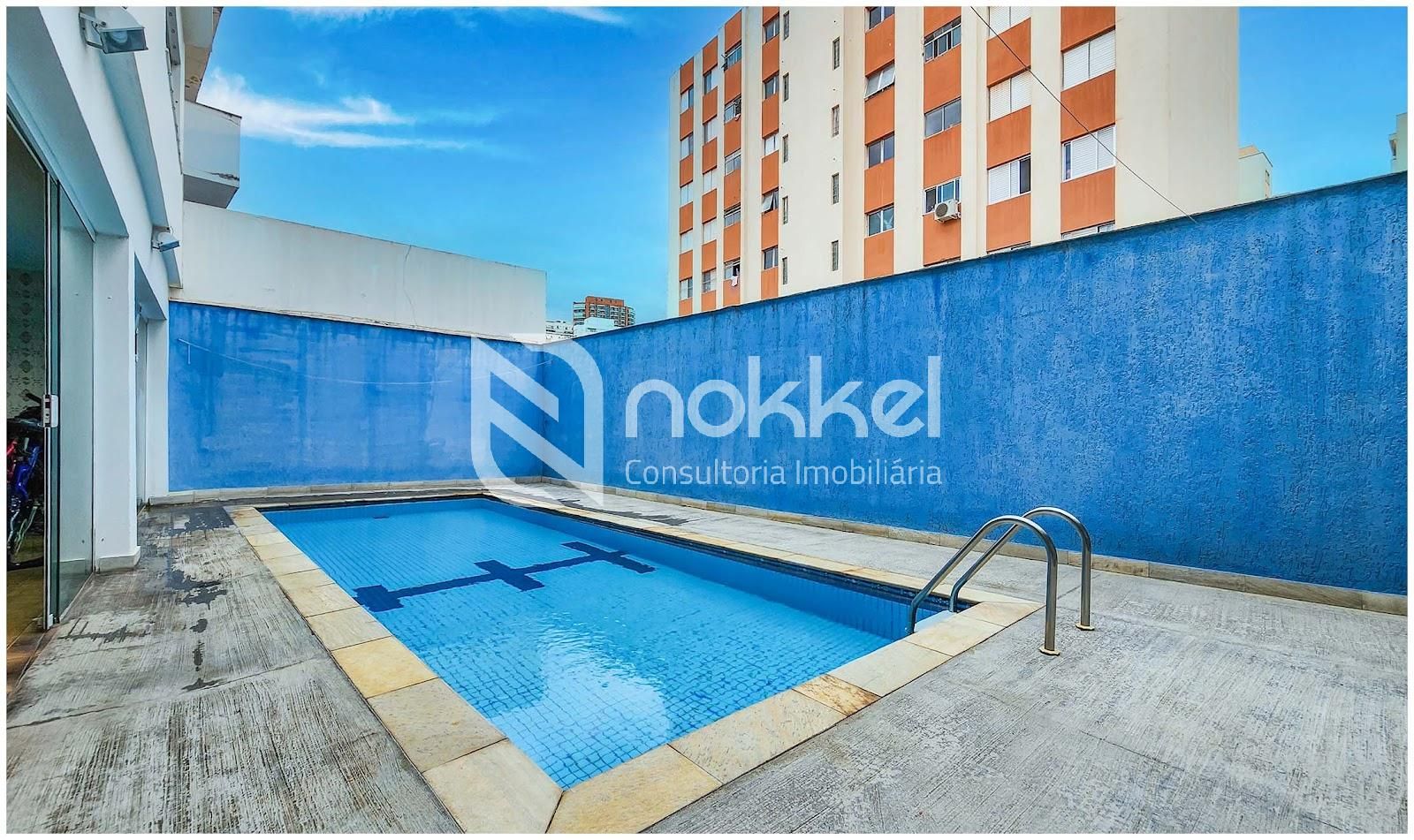 Casa com 2 suítes à venda em Vila Mariana, São Paulo, por R$ 3.300.000 Imagem 5
