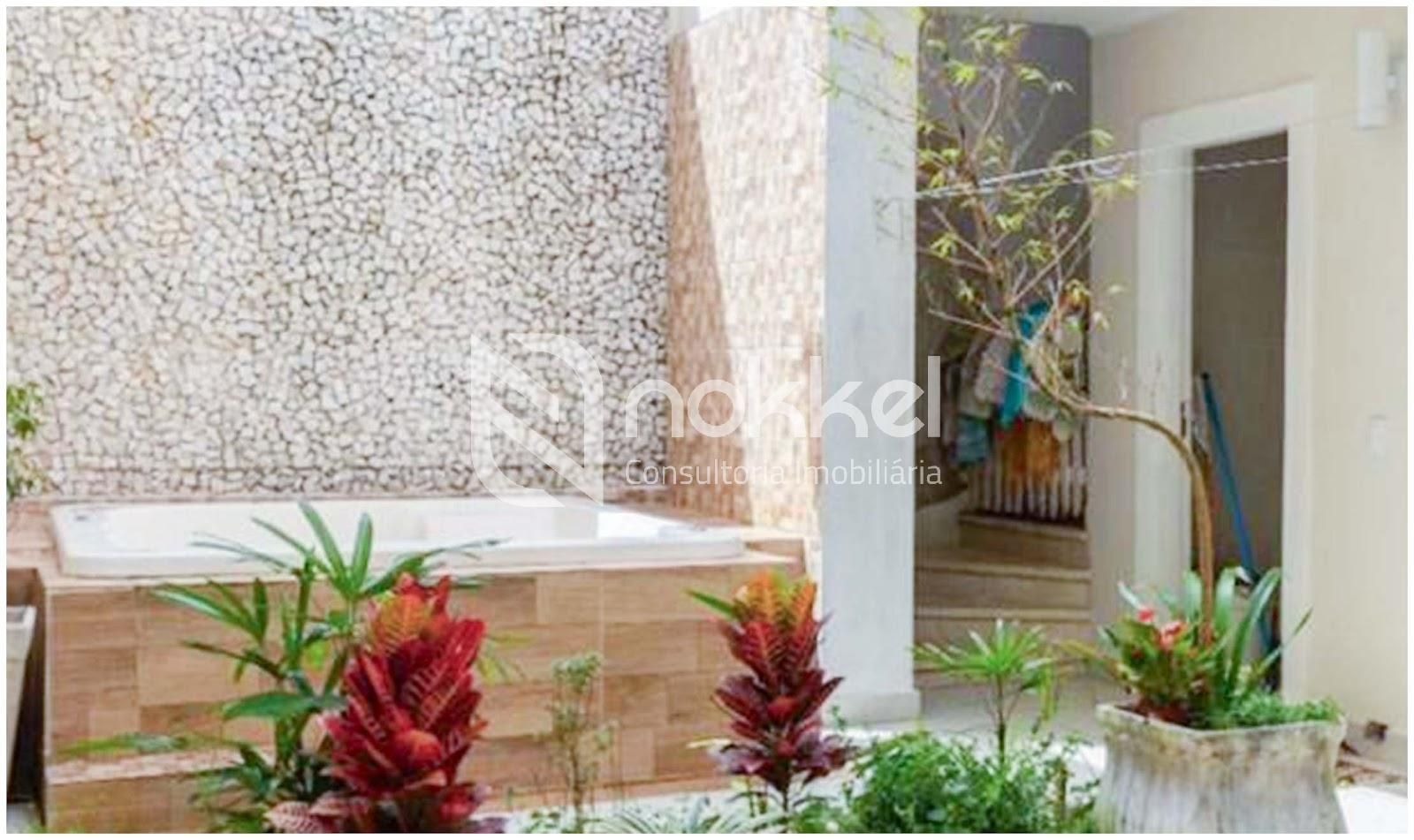 Casa com 2 suítes à venda em Bosque da Saúde, São Paulo, por R$ 2.530.000 Imagem 7