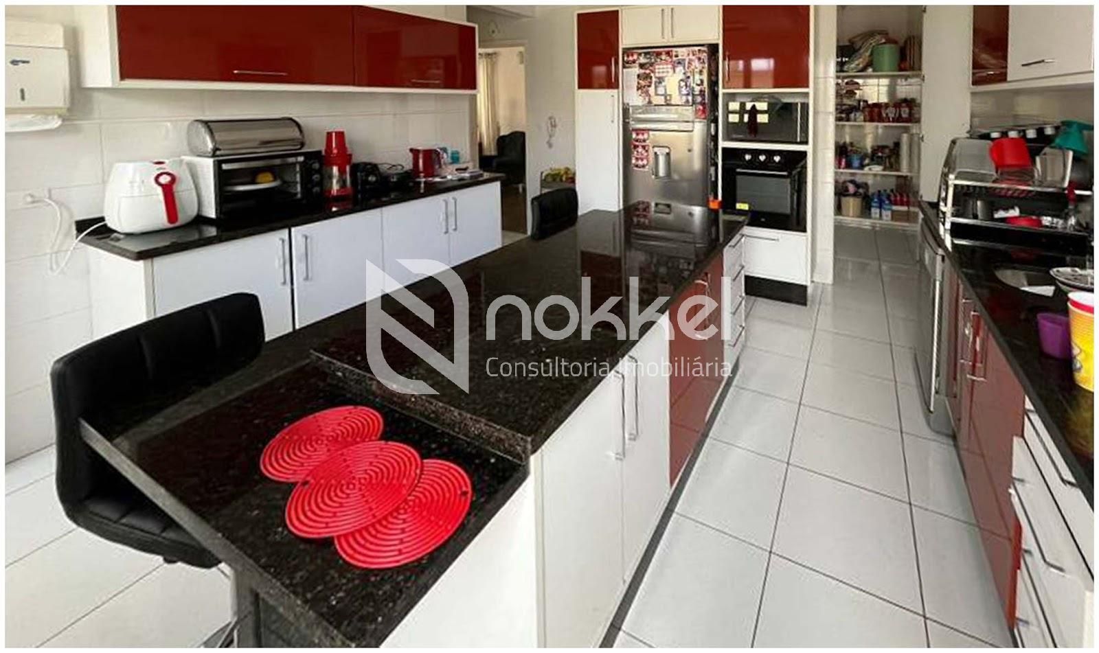 Casa de condomínio com 3 suítes à venda em Vila da Saúde, São Paulo, por R$ 2.500.000 Imagem 5