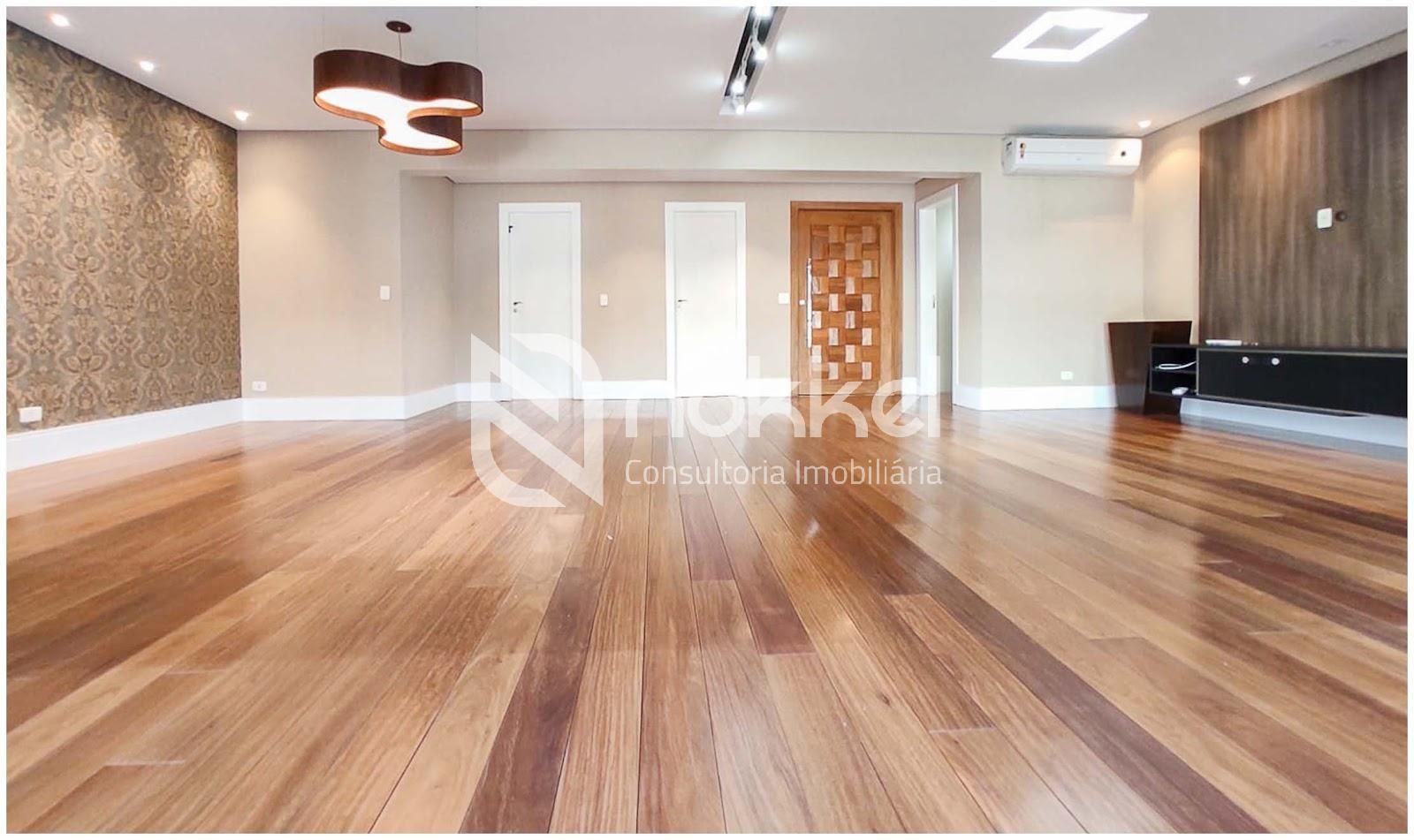 Apartamento com 4 suítes à venda em Panamby, São Paulo, por R$ 2.580.000 Imagem 5