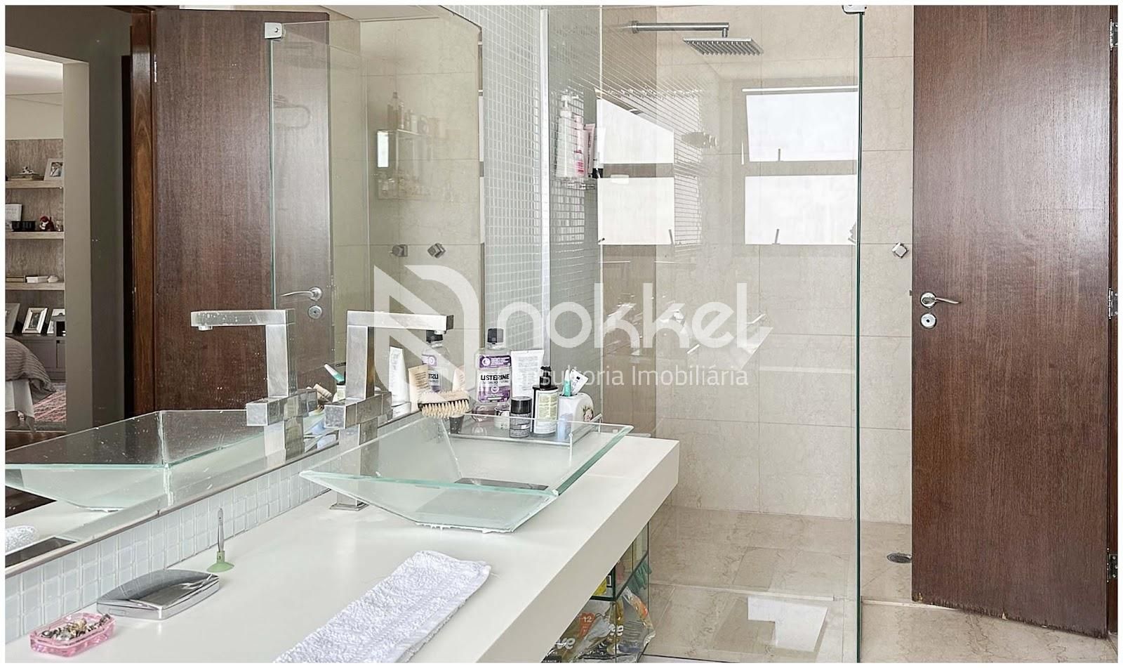 Apartamento com 4 suítes à venda em Vila Mariana, São Paulo, por R$ 3.900.000 Imagem 5