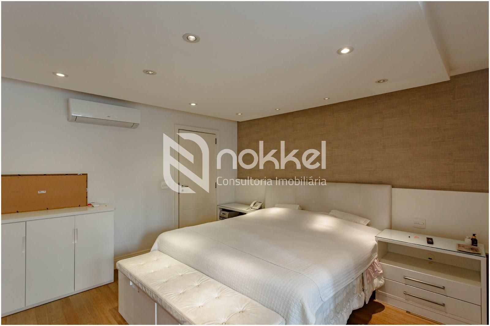 Apartamento com 2 suítes à venda em Jardim América, São Paulo, por R$ 3.150.000 Imagem 8