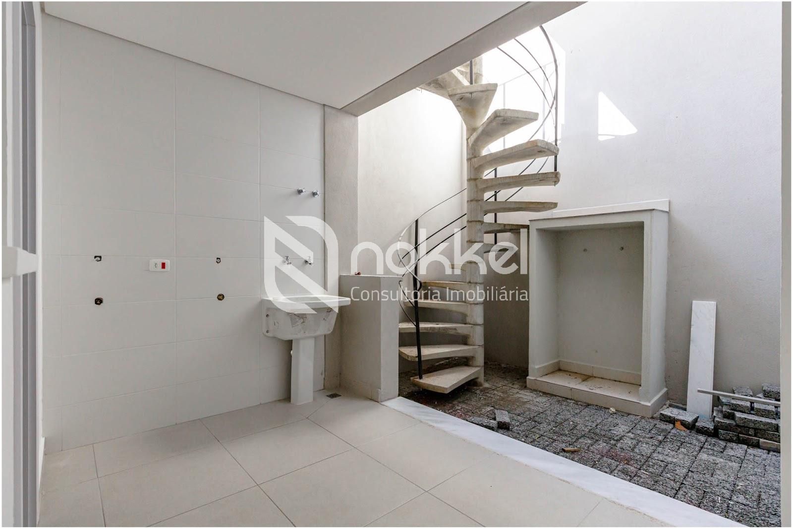 Casa de condomínio com 4 suítes à venda em Alto da Boa Vista, São Paulo, por R$ 4.400.000 Imagem 7