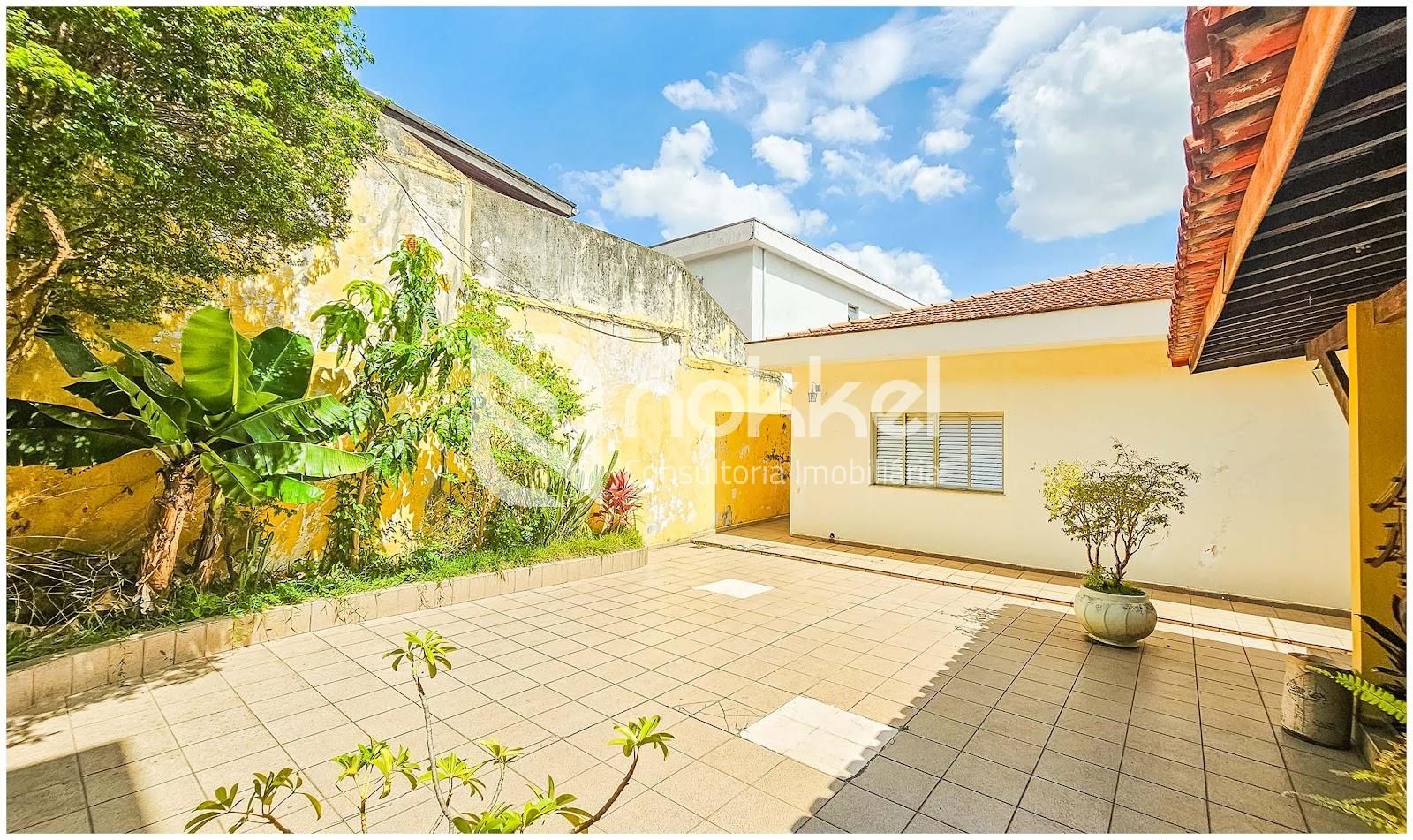 Casa com 3 suítes à venda em Saúde, São Paulo, por R$ 2.500.000 Imagem 5