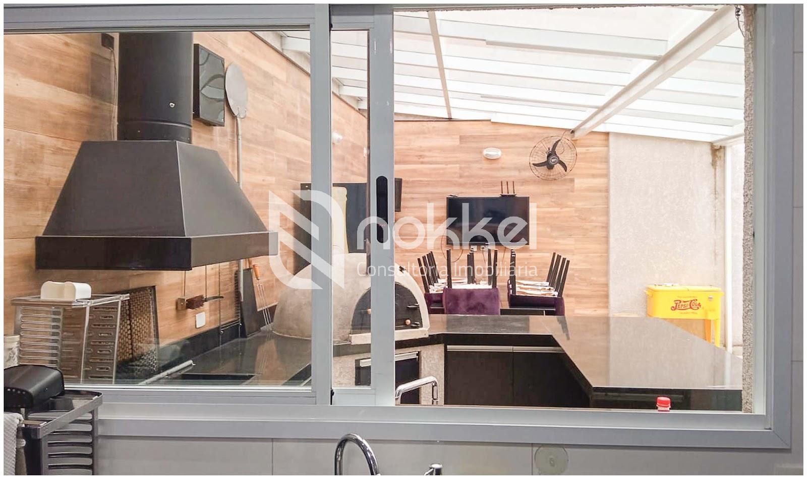 Casa com 4 suítes à venda em Bosque da Saúde, São Paulo, por R$ 3.900.000 Imagem 7