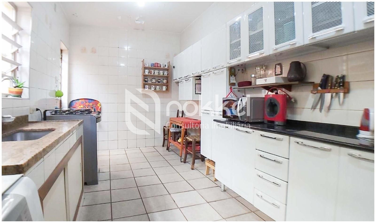 Casa com 1 suítes à venda em Chácara Santo Antônio, São Paulo, por R$ 2.300.000 Imagem 5