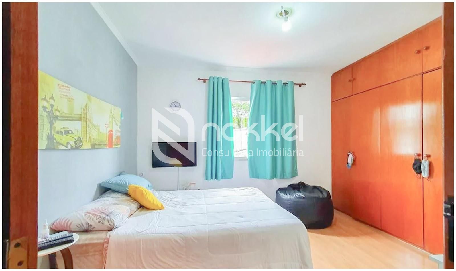 Casa com 2 suítes à venda em Saúde, São Paulo, por R$ 2.050.000 Imagem 7
